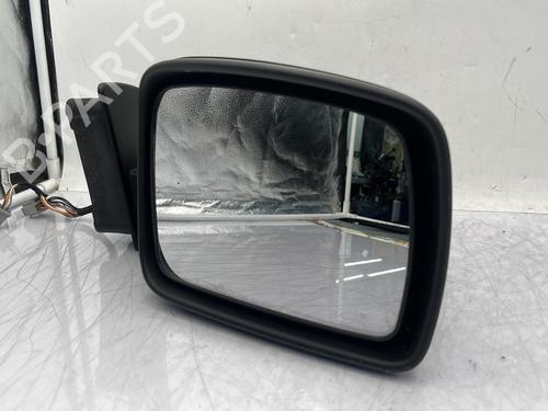 Right mirror LAND ROVER DISCOVERY III (L319) 2.7 TD 4x4 | BP32206031C27 