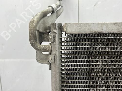 AC radiator FORD FIESTA VI (CB1, CCN) 1.5 TDCi | BP33720238M32  - Image 7