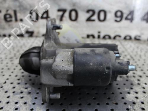 Starter MINI MINI (R50, R53) Cooper | BP23687765M8 - Image 4
