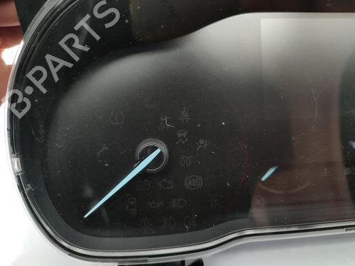 Electronic module FORD TRANSIT CONNECT V408 Box Body/MPV 1.5 EcoBlue | BP23738719M83 - Image 17