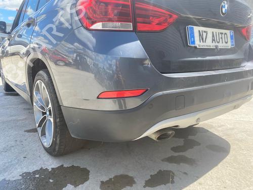 Subframe BMW X1 (E84) sDrive 20 d | BP36480662M9 - Image 11