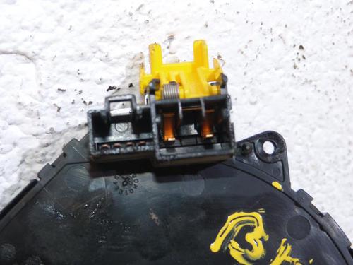 Used Squib airbag HYUNDAI ACCENT II (LC) 1.5 CRDi (82 hp) 23669747