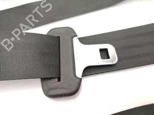 Front right seatbelt KIA RIO III (UB) 1.2 CVVT | BP23752384I25  - Image 11