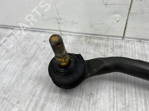 Steering rack MAZDA 2 Hatchback (DL, DJ) 1.5 SKYACTIV-G M Hybrid | BP33657433M22  - Image 6