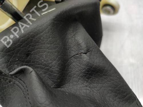 Gear lever FORD C-MAX (DM2) 1.6 TDCi | BP23730165M90 - Image 6