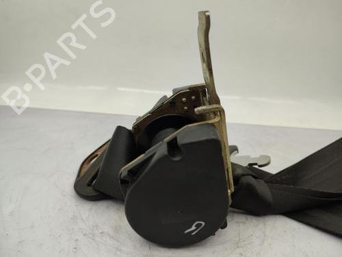 Used Front left belt tensioner RENAULT TRAFIC Van (T_, P_, V_) 1.4 (48 hp) 23722284