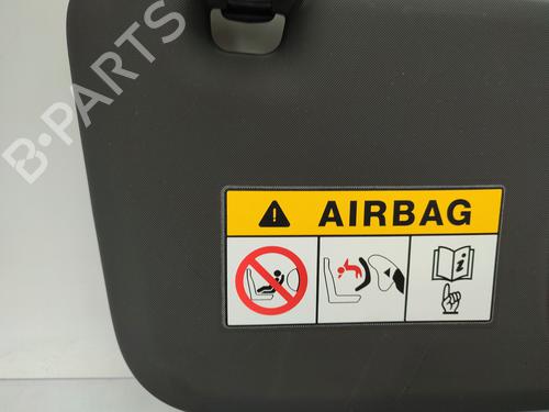 right-sun-visor-renault-scenic-iv-j9_-2016-2017-2018-2019-2020-2021-2022-24146314 main image