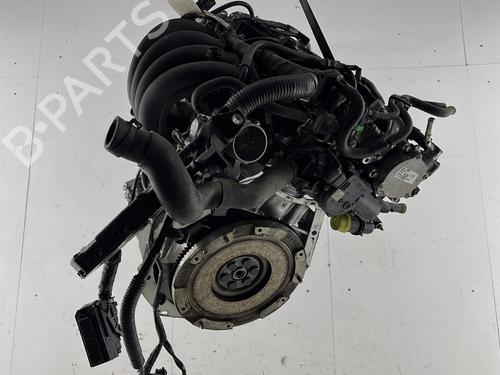 Engine MAZDA 2 Hatchback (DL, DJ) 1.5 SKYACTIV-G M Hybrid | BP23679165M1  - Image 7