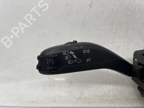 Used Steering column stalk Steering column stalk 36858618 36858618