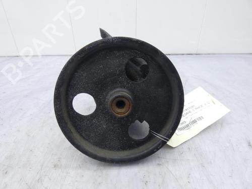 Steering pump RENAULT MEGANE I Coach (DA0/1_) 1.6 16V (DA0B, DA04, DA11) | BP23701004M99