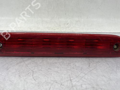 Third brake light FIAT DUCATO Van (250_) 120 Multijet 2,3 D | BP23683996L11 - Image 3