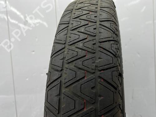 Jack Kit CITROËN C4 Picasso II 1.6 HDi / BlueHDi 115 | BP29120092C119 