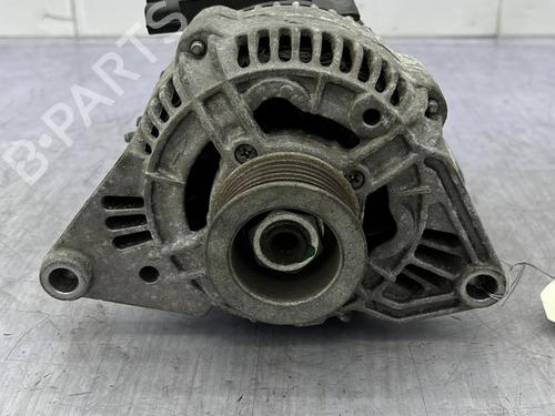 Alternator NISSAN MICRA II (K11) 1.3 i 16V | BP23706545M7 