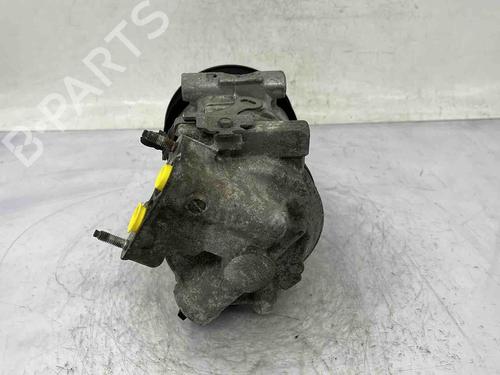 ac-compressor-citroen-c4-picasso-ii-2013-36591162 main image