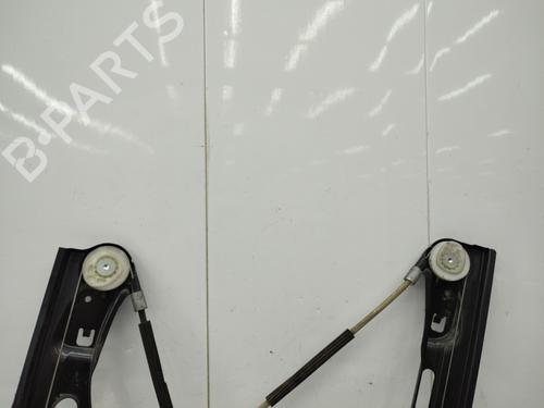 Front left window mechanism MERCEDES-BENZ E-CLASS T-Model (S211)  | BP23678961C22 