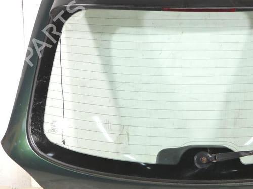 Used Tailgate ROVER 200 II Hatchback (RF) 214 Si (103 hp) 23695813