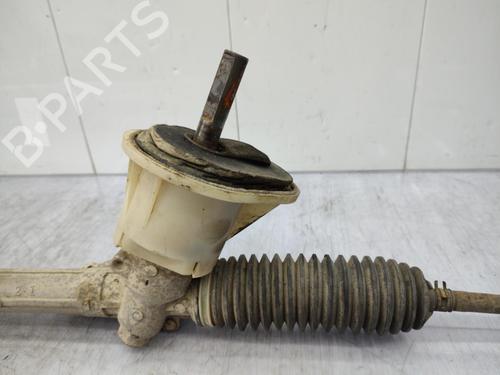 Steering rack RENAULT MODUS / GRAND MODUS (F/JP0_) 1.5 dCi (FP0E, JP0E) | BP23712413M22  - Image 7