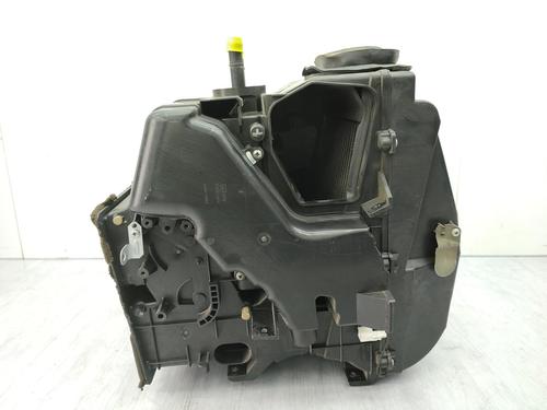 Heater matrix box NISSAN ALMERA TINO (V10) 2.2 dCi | BP23721291M61 