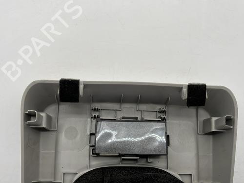 Innerbelysning DACIA SPRING EV (B6M1) | BP24400056I8 