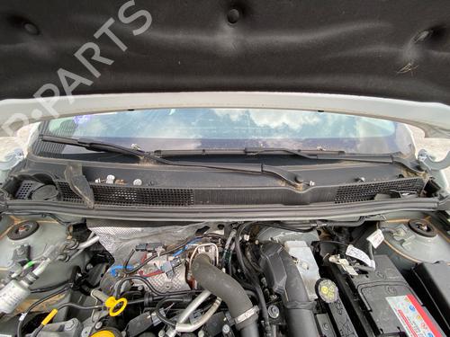 AC pipe DACIA SANDERO III 1.0 TCe 90 | BP38090332M126 - Image 48