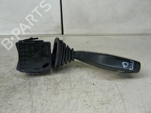 Used Steering column stalk OPEL CORSA C (X01) 1.7 DI (F08, F68) (65 hp) 23663561