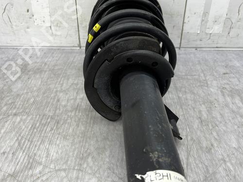 Right front shock absorber MINI MINI (R56) Cooper D | BP26881835M17 - Image 3