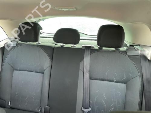 Steering pump CITROËN C4 II (NC_) 1.6 HDi 90 | BP23704413M99 - Image 30