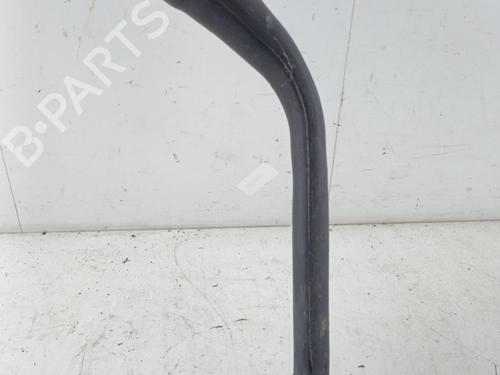 Fuel tank RENAULT CLIO IV (BH_) 1.5 dCi 90 | BP23710318C62 