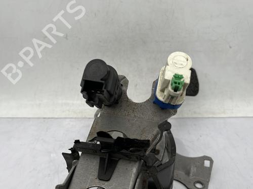 Break pedal FORD B-MAX (JK) 1.6 TDCi | BP29839248I19  - Image 6