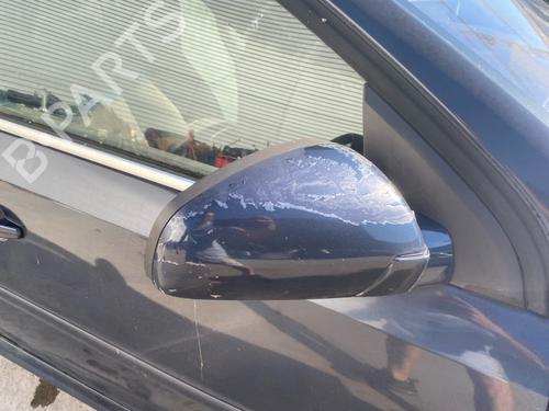 Right front window switch OPEL VECTRA C GTS (Z02) | BP38258129I26 - Image 40