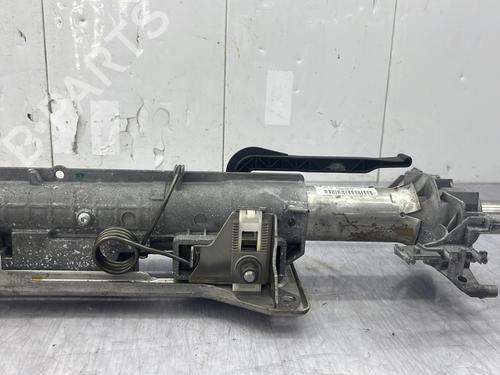 Steering column BMW 3 Coupe (E92) 330 d | BP30970578M21 