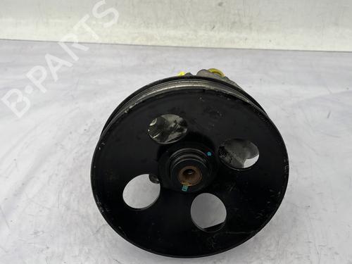Steering pump CHEVROLET REZZO MPV (U100) 2.0 | BP30674921M99 - Image 3