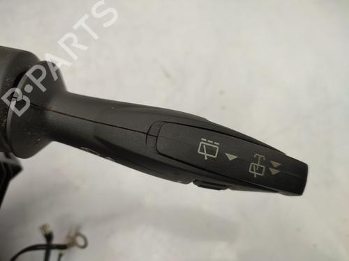 Steering column stalk FORD FIESTA VI (CB1, CCN) 1.0 EcoBoost | BP23683705I23  - Image 7