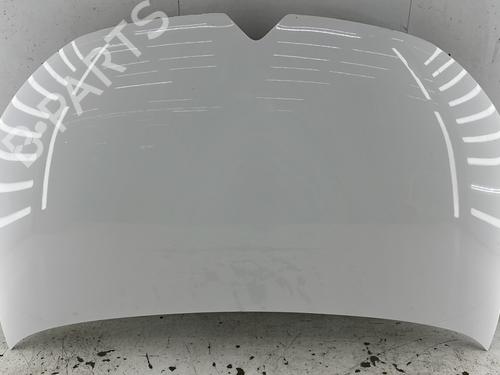 BP32317063C1 main image