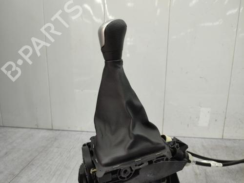 Gearstang FORD FIESTA VI (CB1, CCN) 1.25 | BP23732544M90 
