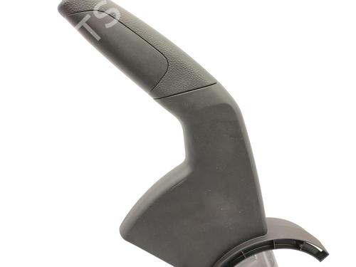 Hand brake DACIA SANDERO III 1.0 SCe 65 | BP23729561I18  - Image 7