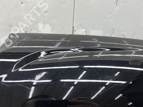 Other FIAT 500 (312_) 1.2 (312AXA1A) | BP30107029O1 - Image 5