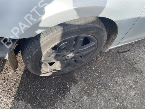Glove box VW GOLF VI (5K1) 1.6 TDI | BP23702244C95 - Image 22