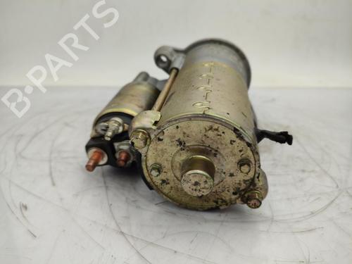 Starter FORD FOCUS I Saloon (DFW) 2.0 16V | BP23705200M8 