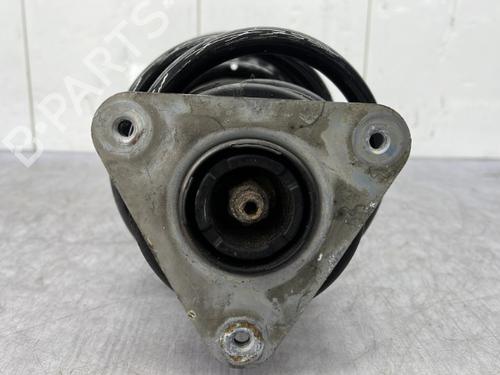 Left front shock absorber RENAULT CAPTUR I (J5_, H5_) 1.5 dCi 90 (J5N4, J5M5, J5MW, J5M6, J5AL, J5AJ) | BP23742721M16  - Image 5