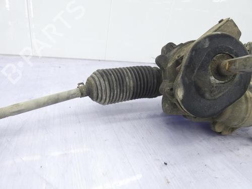 Used Steering rack CITROËN C3 I (FC_, FN_) 1.4 HDi (68 hp) 23673271