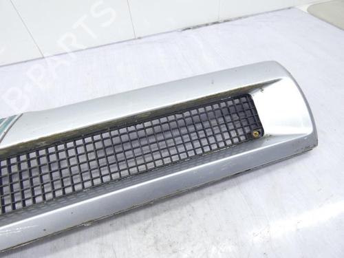 Used Grille FIAT TIPO (160_) 1.6 i.e. (160.A1, 160.EC, 160.EB) (75 hp) 23695537