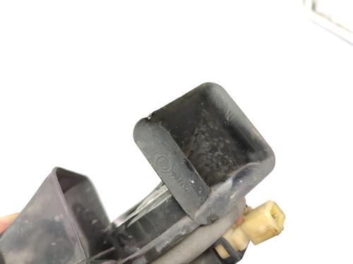 Horn PEUGEOT 3008 I MPV (0U_) 1.6 HDi | BP23729847E13 