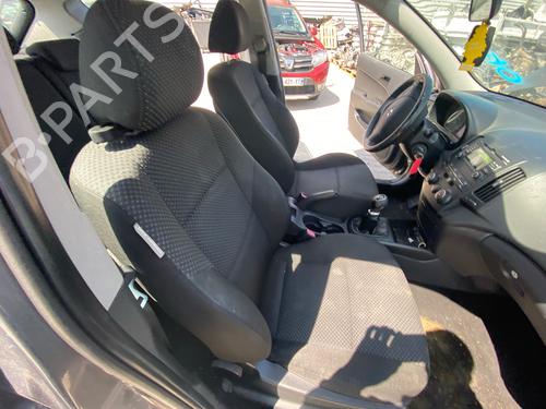 Rear parcel shelf HYUNDAI i30 (FD) 1.6 CRDi | BP37636848C85  - Image 103