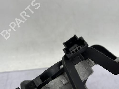 Rear wiper motor RENAULT MEGANE II (BM0/1_, CM0/1_) 1.6 16V (BM0C, CM0C) | BP23680454M102 