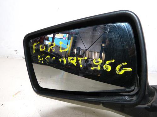 Left mirror FORD ESCORT VI (GAL, AAL, ABL)  | BP23667024C26 