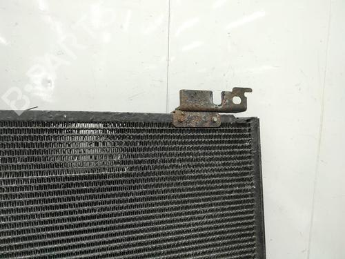 AC radiator LEXUS IS II (_E2_) 220d (ALE20) | BP23720942M32  - Image 9