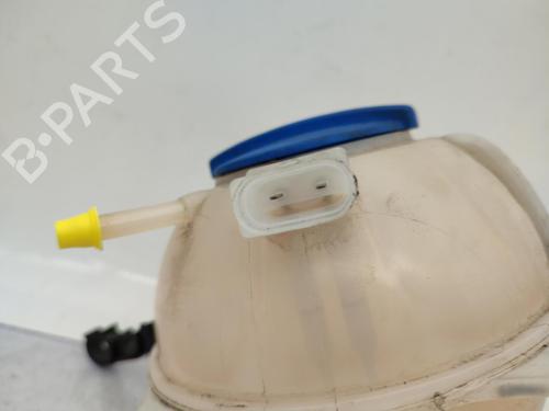 Expansion tank SEAT IBIZA IV (6J5, 6P1) 1.2 TDI | BP23713078C120 