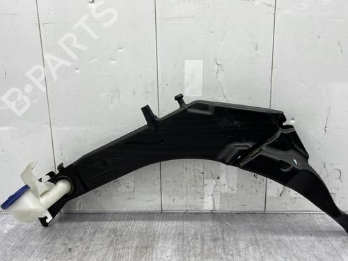 Used Windscreen washer tank PEUGEOT 308 II (LB_, LP_, LW_, LH_, L3_) 1.5 BlueHDi 130 (131 hp) 29897221