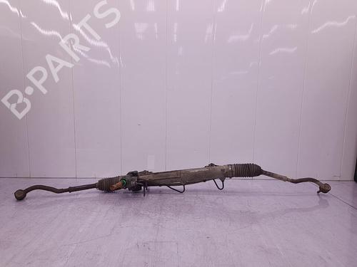 Steering rack CITROËN C5 II (RC_) 2.0 HDi (RCRHRH) | BP23711141M22  - Image 14